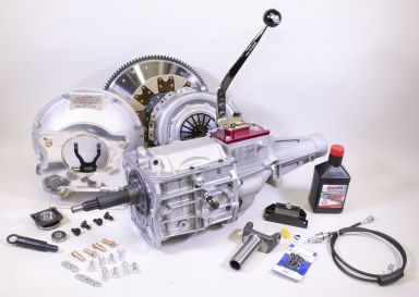 Package, 49-51 Pin Style Fork, Car bell 8BA-6392 and 1BA-6392 and 53 Truck bell TAAC-7505A.